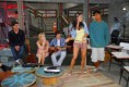 /album/galeria-de-fotos-/rebelde-10-jpg/